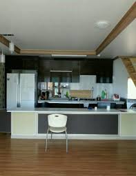 어릴적 누군가의 도움없이는 지금 여기에 있을 수 없었다는 체조선수 양학선. í¬ì°© ë„ë§ˆì˜ ì‹  ì–'í•™ì„  ì„ ìˆ˜ ìƒˆ ì§' ê³µê°œ