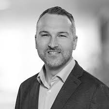 S-Immobilien Göppingen