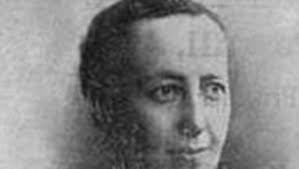 The leading ladies buried under West Tce