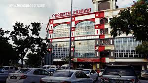 Orthodontics braces (general cases of orthodontics) address & tel. Kota Damansara Commercial Shop Office For Rent Section 8 Jalan Pekaka