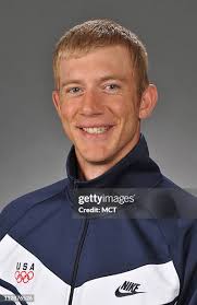 28 Brett Newlin Stock Photos, High-Res Pictures, and Images