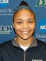 Landmark Reveals Women's Lacrosse Award Winners