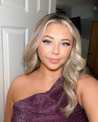 Chloe Stokes (@chloestokesxo) • Instagram photos and videos