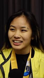 Alex My Nguyen (@amazing._alex) • Instagram photos and videos