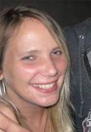 Katie Koch Obituary July 10, 2017