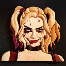 Wood Working Handmade Planter Box