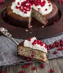Schlemmen Ohne Reue Kuchen Rezepte Ohne Zucker Butter Mehl Kuchen Rezepte Ohne Zucker Kuchen Kalorienarm Kuchen Ohne Zucker Und Mehl