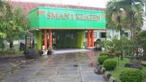 Check spelling or type a new query. Bingung Pilih Sekolah Ini Dia 8 Sma Terbaik Di Klaten Suara Surakarta