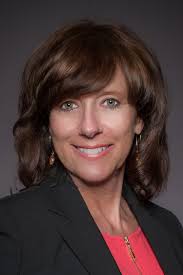 Martha Rader's Instagram, Twitter & Facebook