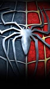Spiderman Logo Amazing Spiderman Spiderman Marvel Wallpaper