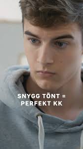 Miguel var sex år när han lämnade Guatemala för ett bättre liv i USA. Resan  dit var livsfarlig men han gjorde den för att få ett bättre liv och kunna  gå i