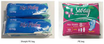 Free samples are some of the best things that life has to offer. Color Bag Cheap Sanitary Napkin For India Pakistan Africa Market Provide Free Samples Sanitary Pad Buy Cheap Sanitary Napkin Sanitary Napkin For India Free Samples Sanitary Pad Product On Alibaba Com