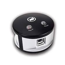 Pest control marketing, on the other hand, is becoming more and more difficult, especially for larger operators who need a steady stream of leads to keep their business profitable. Best Ultrasonic Squirrel Repeller Reviews 2021 By Ai Consumer Report Productupdates
