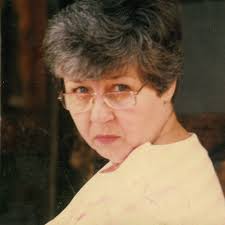 Marcella A. Raymond Obituary (1932