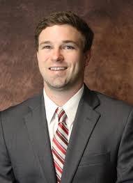 Chris Gremillion's Instagram, Twitter & Facebook