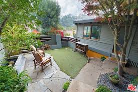 Re/max is canada's #1 real estate brand. 1909 Weepah Way Los Angeles Ca 90046 Mls 17 194416 Redfin