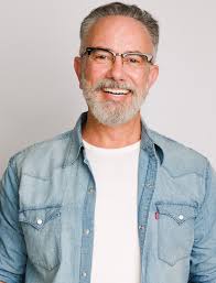 Aquellos maravillosos 70" That '70s Finale (Episodio de TV 2006)