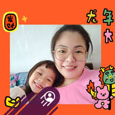 Ong Lay Bee (@kathy8091debbie) • Facebook