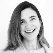 The Association of Junior Leagues â€“ 2016/2017 Year In Review