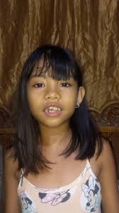 Pa follow like and share po slmat🥰♥️