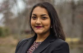 March 1, 2023 by The Emory Wheel