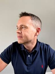 The four-day work week is coming: Here's what it could mean for you