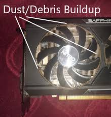 However, the hotter the temperature, the. How To Tell If Your Gpu Is Dying Troubleshoot Graphics Cards