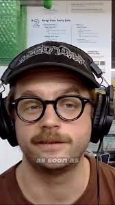 Most people don’t start machining with a perfect plan. Ty didn’t go to  school for it. He bought a CNC, made mistakes, figured things out, and kept  going. From a VF-0 to a UMC-500, this episode is ...