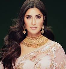 Official Stills Katrina Kaif For Kalyan Jewellers كاترينا كيف لـ مجوهرات كاليان Katrinakaif Katrina Kaif Katrina Kaif Images Katrina Kaif Wallpapers