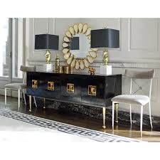 Cheval Table Lamp In 2020 Luxury Furniture Interior Luxury Home Decor