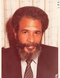 Lewis T. Hickson Obituary (2025)