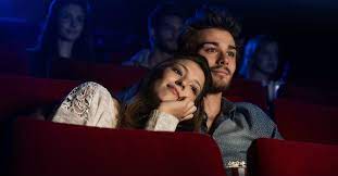 As i see it, some are guilty of giving biblical authority to the opinions of men. Why Christian Girls Are Done With Courtship Culture