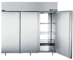 We manufacture and install to your specific requirements including stainless steel benches, sinks, shelving, cabinets and warewashing areas. Commercial Kitchen Refrigerator Guide