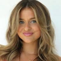 400+ perfiles de «Schnall»