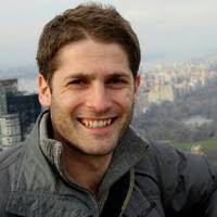 Renato Castello Email & Phone Number