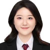 2000+ "Doris -bgca" profiles