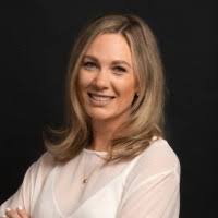 600+ "Hypes" profiles