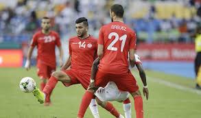 03.12.2021 · منتخب سوريا يهزم تونس ويعقد مهمة نسور قرطاج في كأس العرب. Ø¬Ø¯ÙˆÙ„ Ù…Ø¨Ø§Ø±ÙŠØ§Øª ÙˆÙ…Ø¬Ù…ÙˆØ¹Ø© ØªÙˆÙ†Ø³ ÙÙŠ ÙƒØ£Ø³ Ø§Ù„Ø¹Ø±Ø¨ 2021 Goal Com