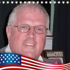 The Windham Eagle News: Windham and Raymond candidates speak