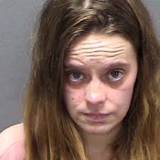 Couple arrested after injecting baby with meth to treat severe burns,  deputies say