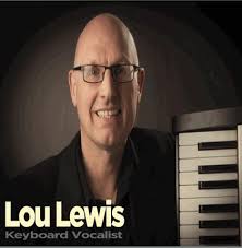 Coming up this weekend. We have a brilliant singer for your entertainment. Marie  Lowry will be our lead for the entertainment from 9pm.