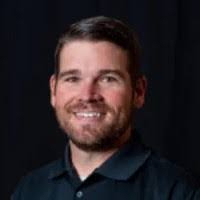 Kevin Bence's Instagram, Twitter & Facebook