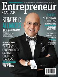 Our furniture clearance shop has discontinued furniture and flooring, all ex display models top quality, all sold as seen for next to nothing. Entrepreneur Qatar May 2015 Strategic Alliances By Entrepreneur Middle East Issuu