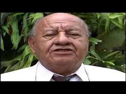 Música popular Darwin Salas