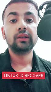 HOW TO RECOVER YOUR TIKTOK ID ? KOSIS GARERA HERNU HOLA #tiktokidrecover  #idrecover #recover #tiktok #tiktoknews #tipsandtrickswithsuman #tips  #learnontiktok #tipsandtricks #tiktoktips ...