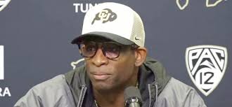 DJ Unk, famed for "Walk It Out," dies at 42 from a heart attack