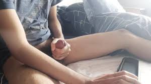 Free Boy Masturbating Gay Porn Videos | xHamster