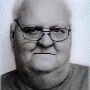 Edmisten Family Obituaries