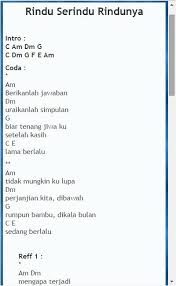 Lagu malaysia era 90an lagu jiwang melayu lagu lama terbaik. Chord Gitar Lagu Melayu Dlya Android Skachat Apk