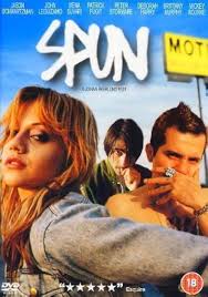 Amazon.com: Spun : Movies & TV